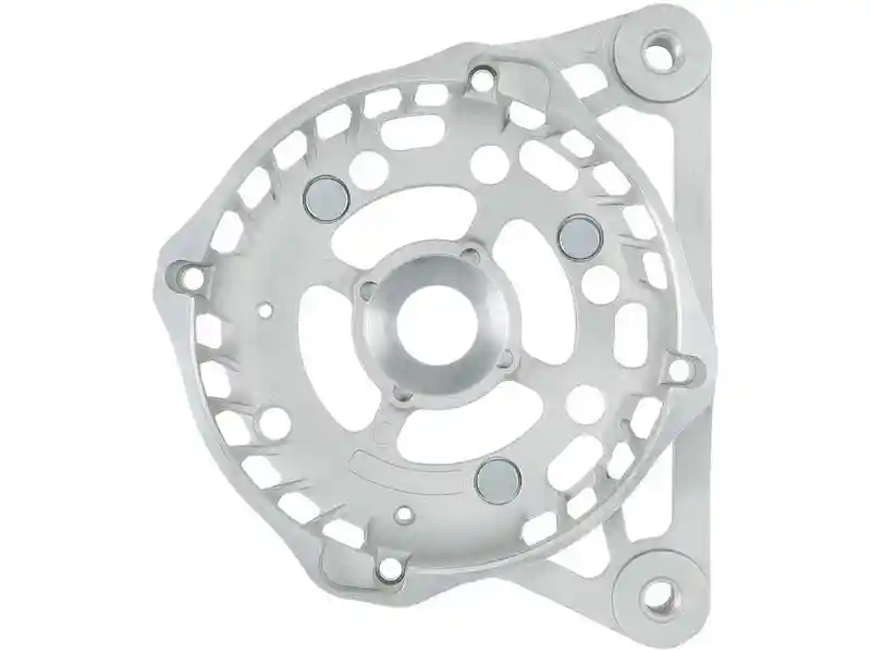 AS-PL ABR4086S