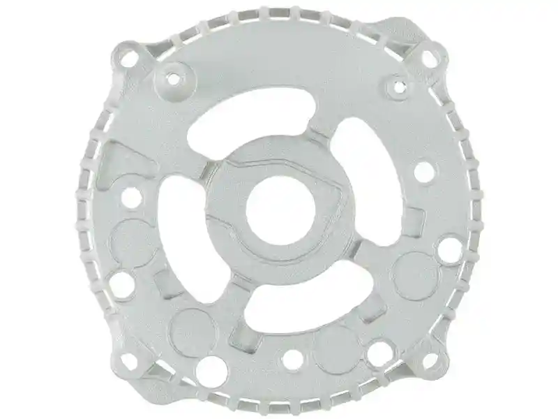 AS-PL ABR4087S