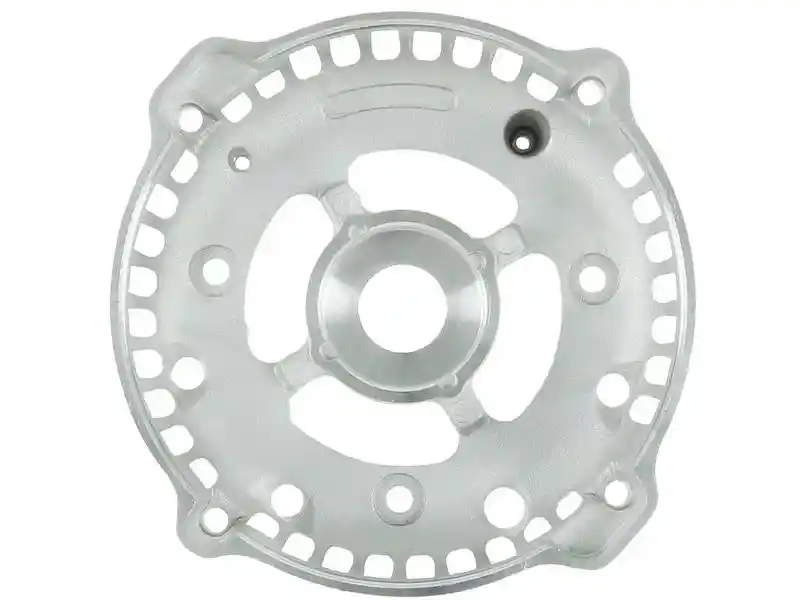 AS-PL ABR4087S