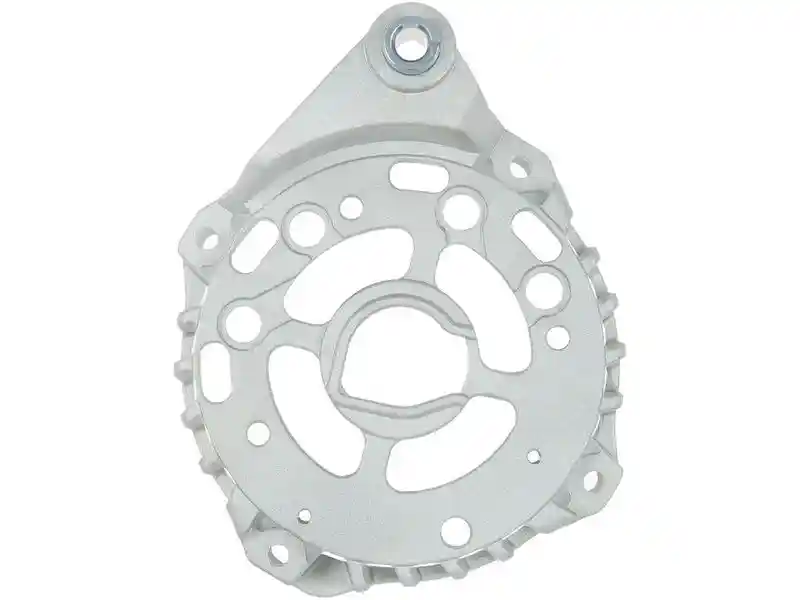 AS-PL ABR4088S