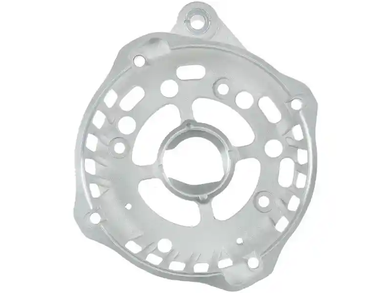 AS-PL ABR4088S