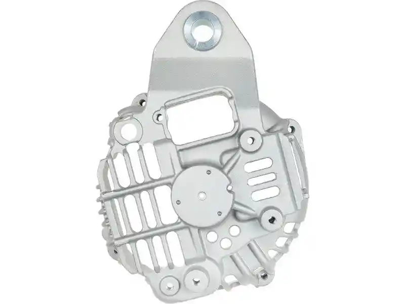 AS-PL ABR5002