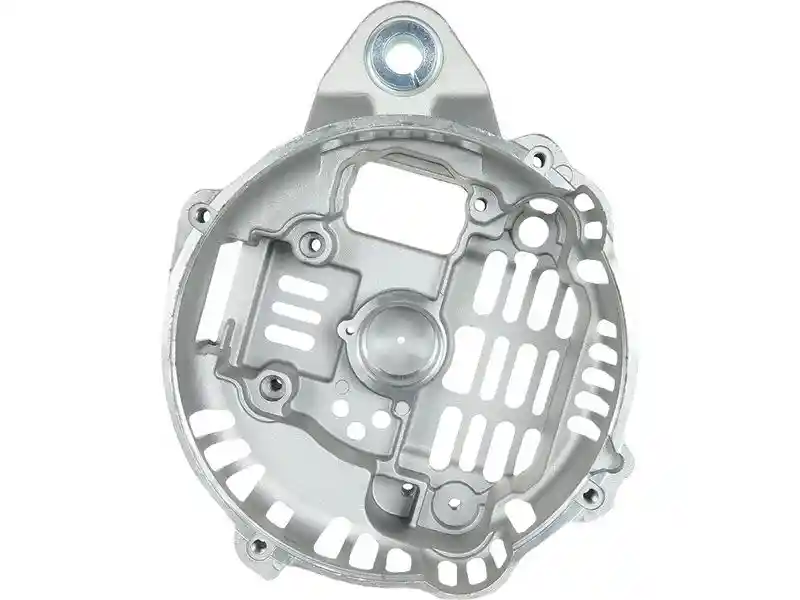 AS-PL ABR5002