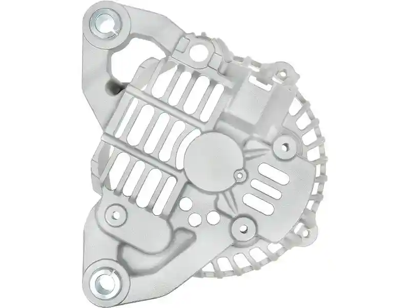AS-PL ABR5003