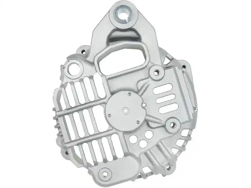 AS-PL ABR5004