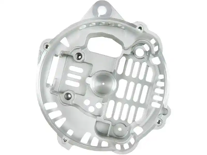 AS-PL ABR5004