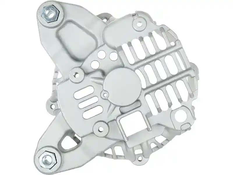 AS-PL ABR5005