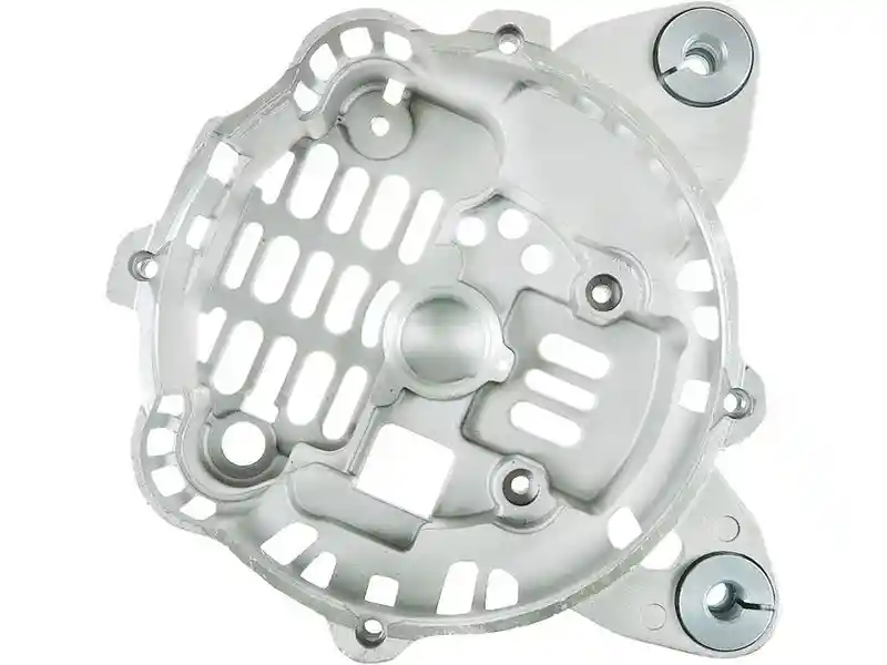 AS-PL ABR5005