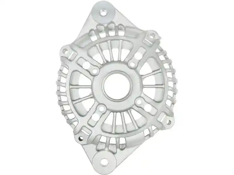 AS-PL ABR5006