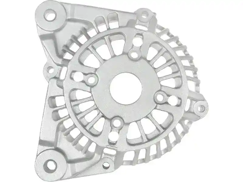 AS-PL ABR5007