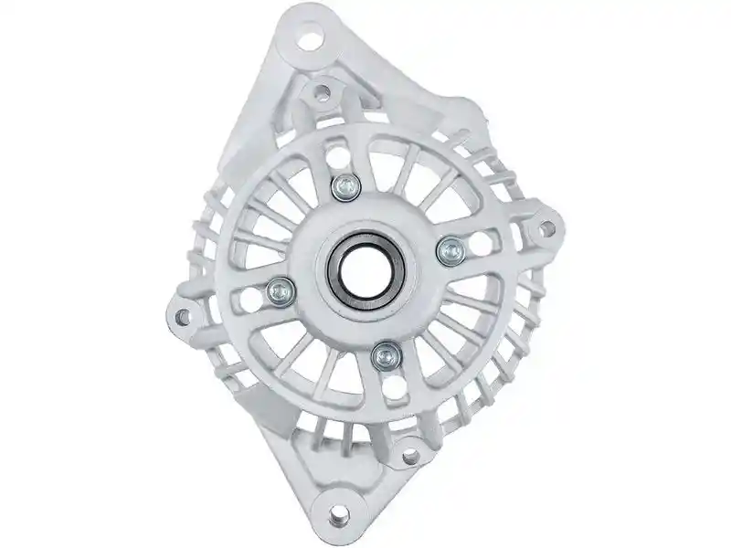 AS-PL ABR5010