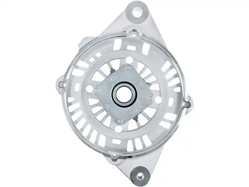 AS-PL ABR5010
