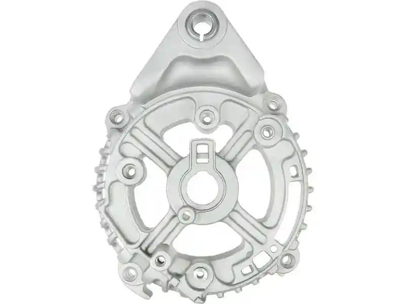AS-PL ABR5011