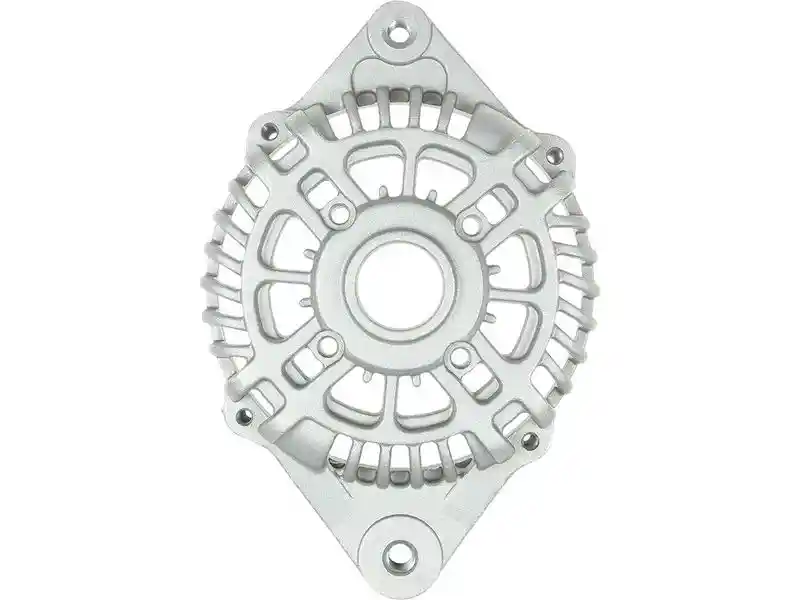 AS-PL ABR5012