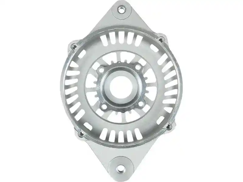 AS-PL ABR5012