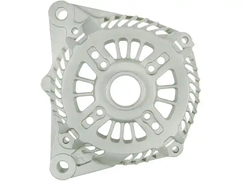 AS-PL ABR5014