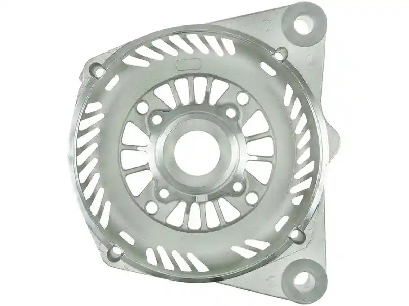 AS-PL ABR5014