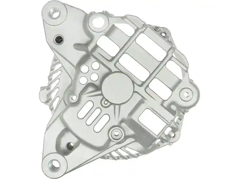 AS-PL ABR5015