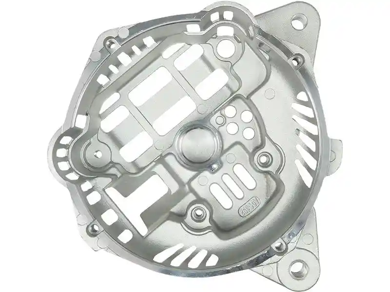 AS-PL ABR5015