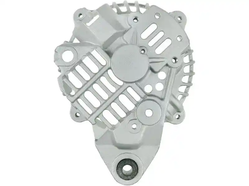 AS-PL ABR5016S