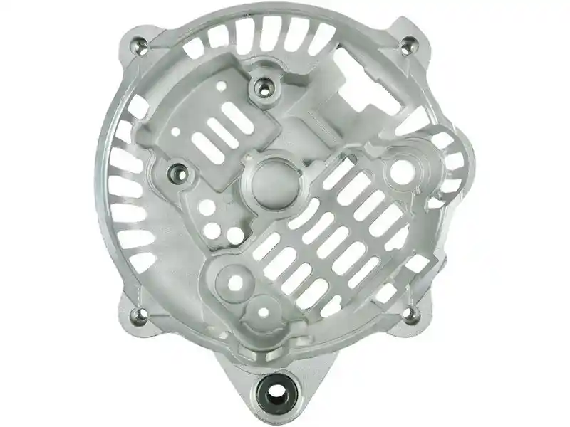 AS-PL ABR5016S