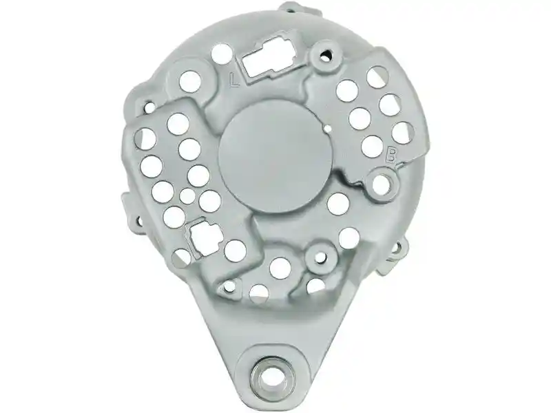 AS-PL ABR5017S