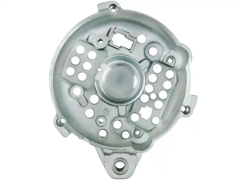 AS-PL ABR5017S