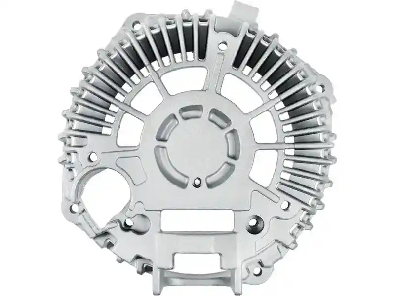 AS-PL ABR5019S