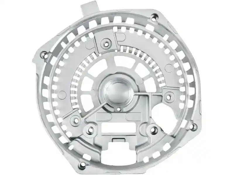 AS-PL ABR5019S