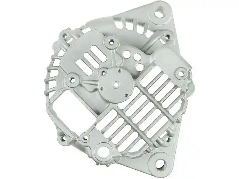 AS-PL ABR5020S