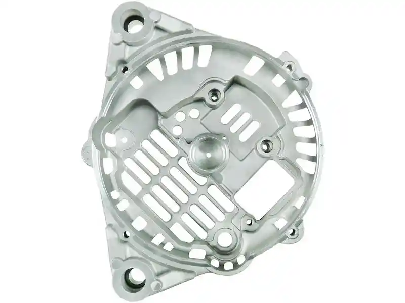 AS-PL ABR5020S