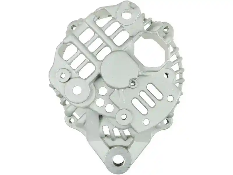 AS-PL ABR5021S