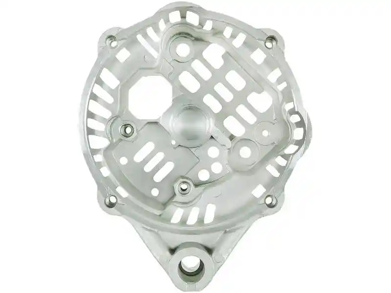 AS-PL ABR5021S