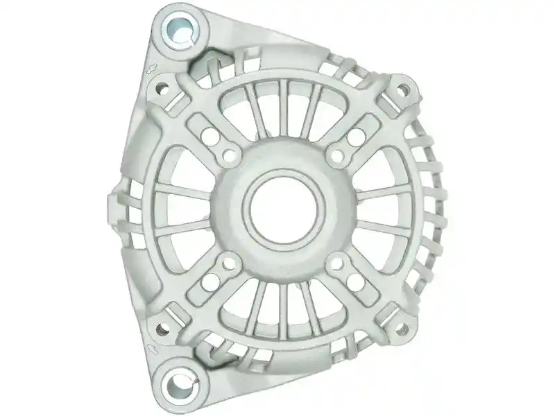 AS-PL ABR5022S