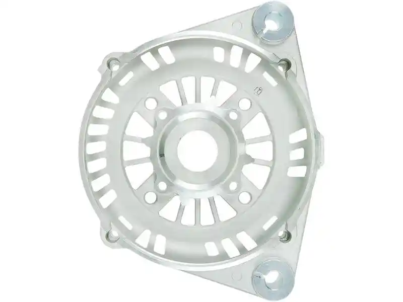AS-PL ABR5022S