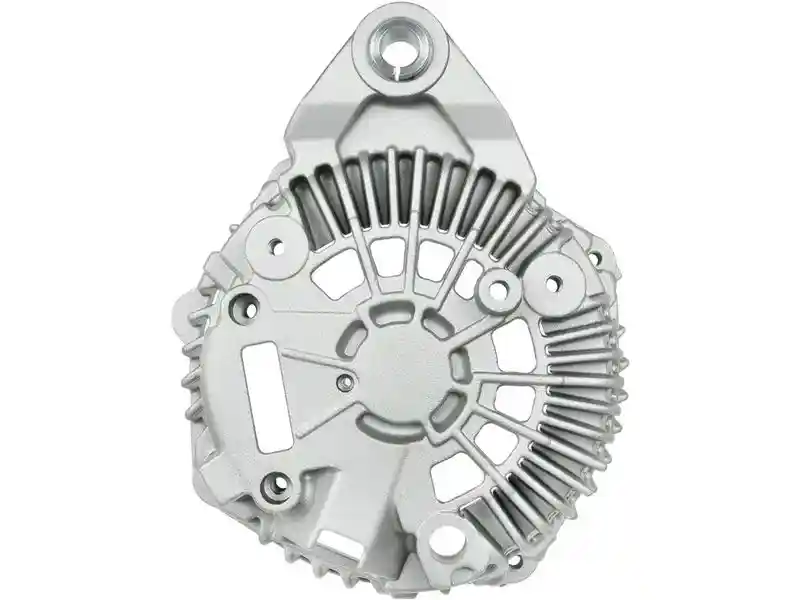 AS-PL ABR5024S