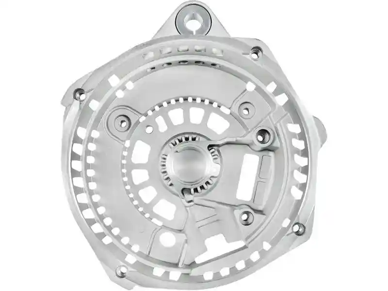 AS-PL ABR5024S