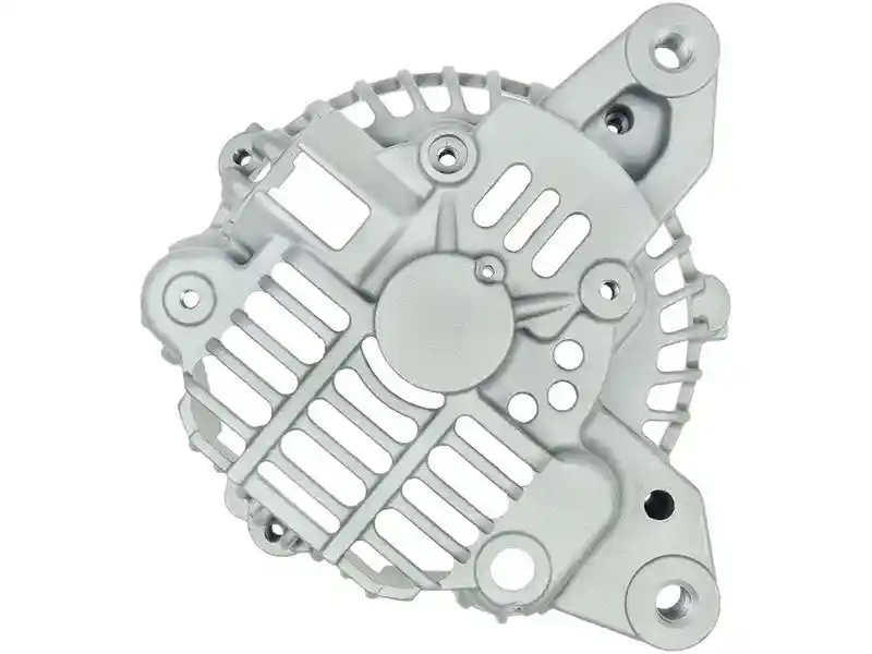 AS-PL ABR5025S