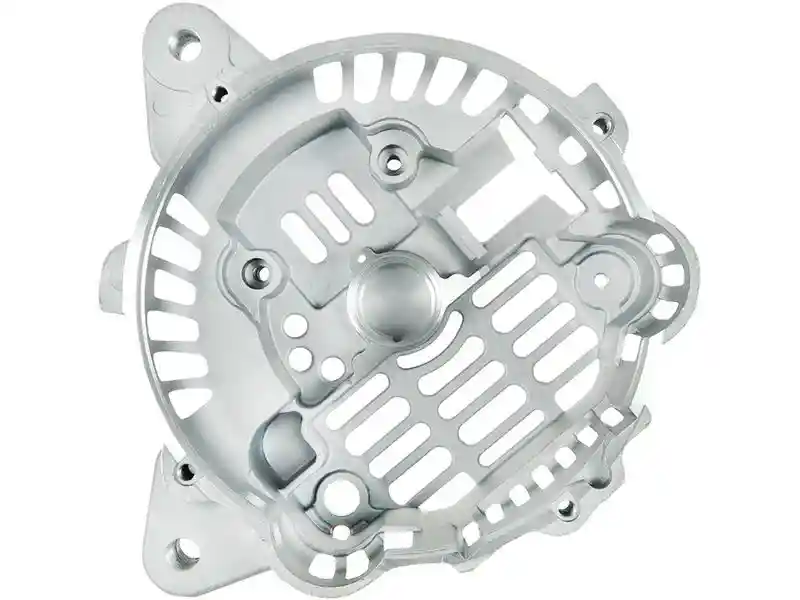 AS-PL ABR5025S