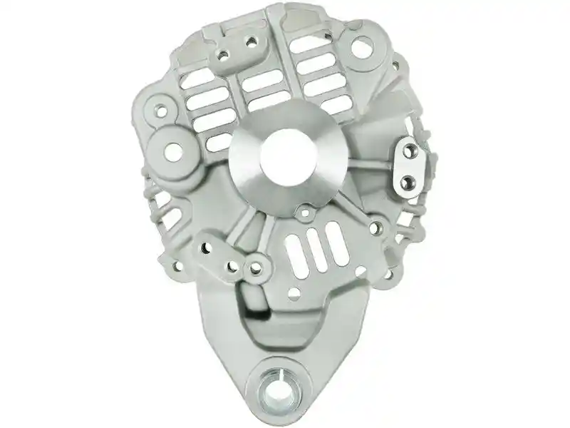 AS-PL ABR5027S