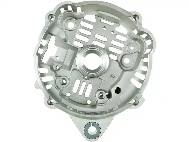 AS-PL ABR5027S