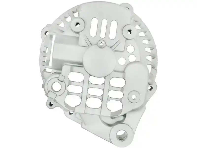 AS-PL ABR5028S