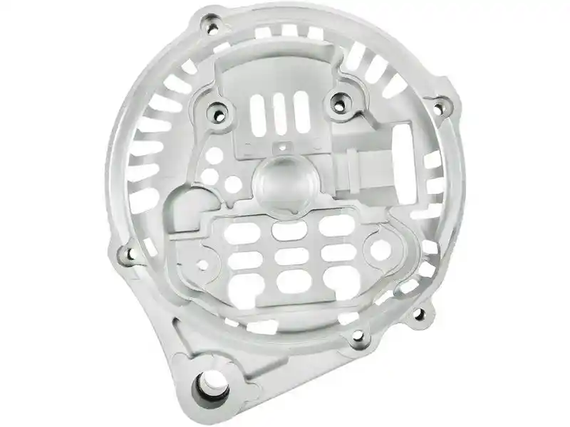 AS-PL ABR5028S