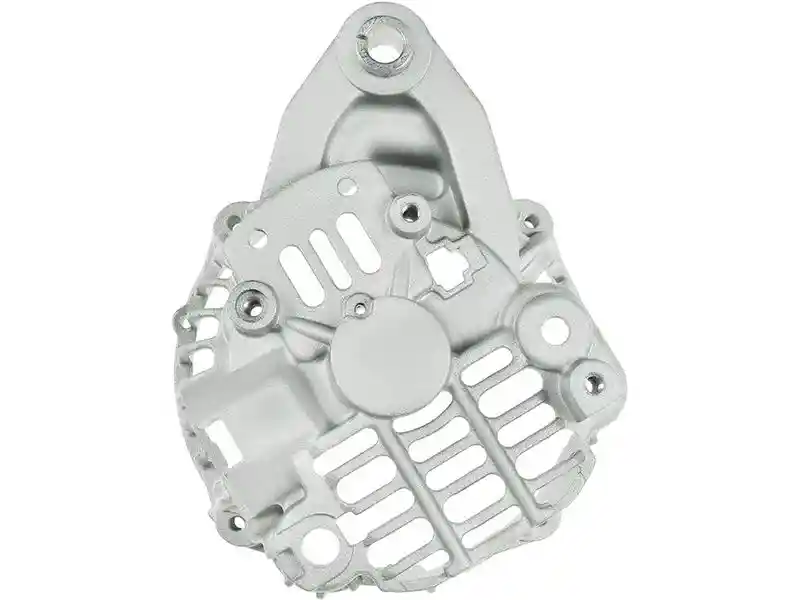 AS-PL ABR5030S