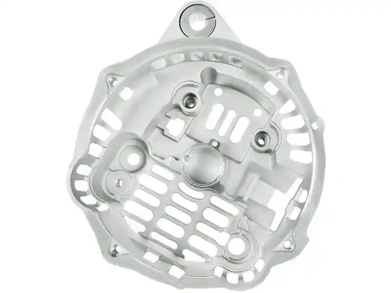 AS-PL ABR5030S