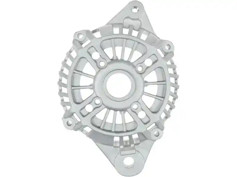 AS-PL ABR5031S