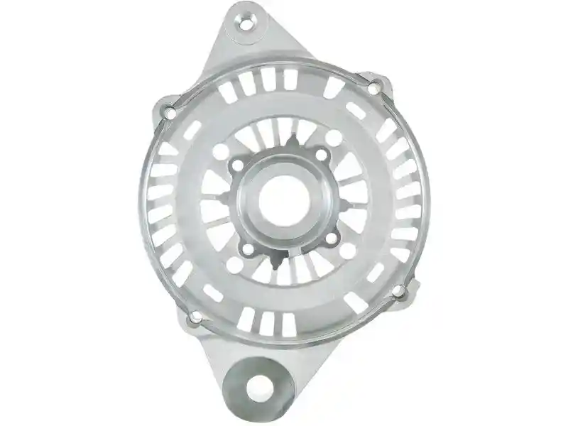 AS-PL ABR5031S