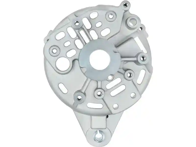 AS-PL ABR5032S