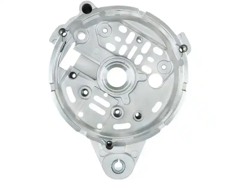 AS-PL ABR5032S