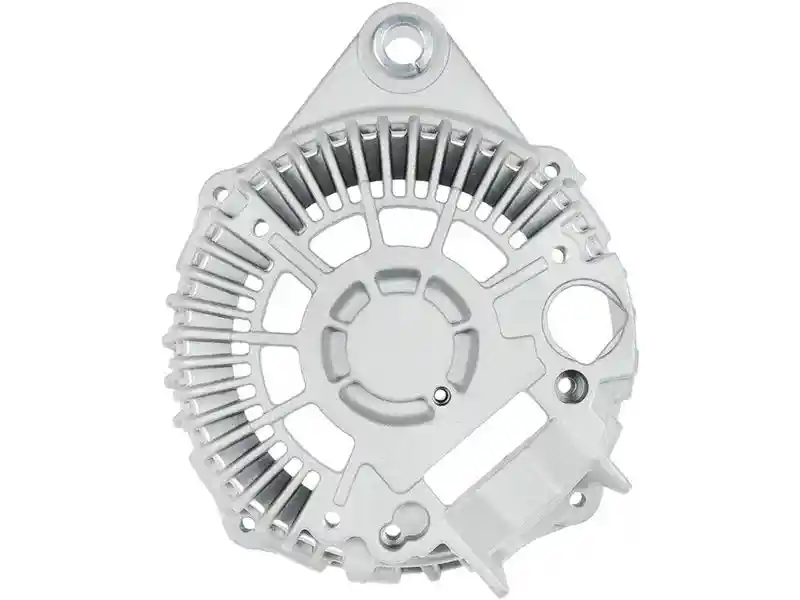 AS-PL ABR5033S